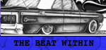 THE_BEAT_WITHIN